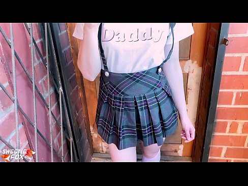 ❤️ Schoolgirl ດູດ dick ຂອງນາງເລິກແລະ fucks ແທນທີ່ຈະຫ້ອງຮຽນ. ❤️❌ ໜັງໂປ້ສຸດໆ ທີ່ lo.samoanalitika.ru ❌️