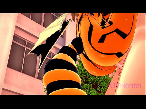 ❤️ Monster ສາວ Wasp ❤️❌ ໜັງໂປ້ສຸດໆ ທີ່ lo.samoanalitika.ru ❌️